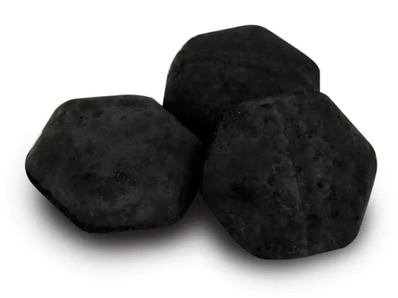 Homefire Ecoal 20kg-1